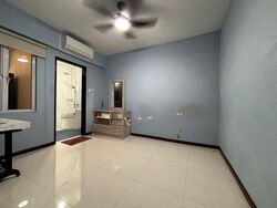Loyang Villas (D17), Terrace #534461721